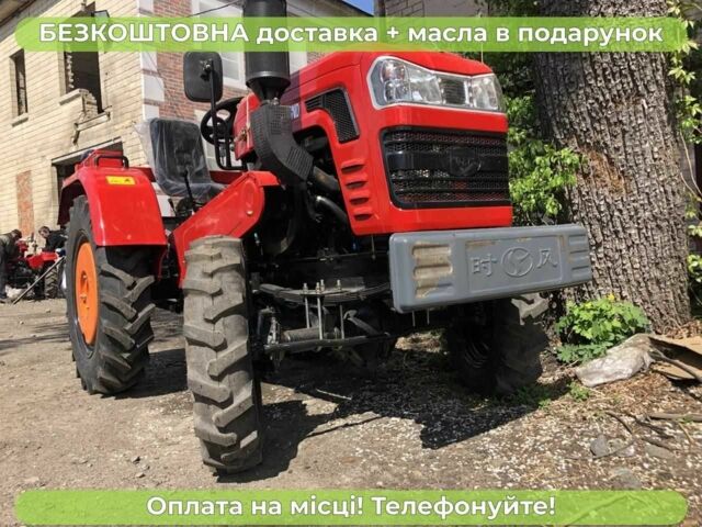 ЗИЛ 131, объемом двигателя 6 л и пробегом 0 тыс. км за 4240 $, фото 3 на Automoto.ua