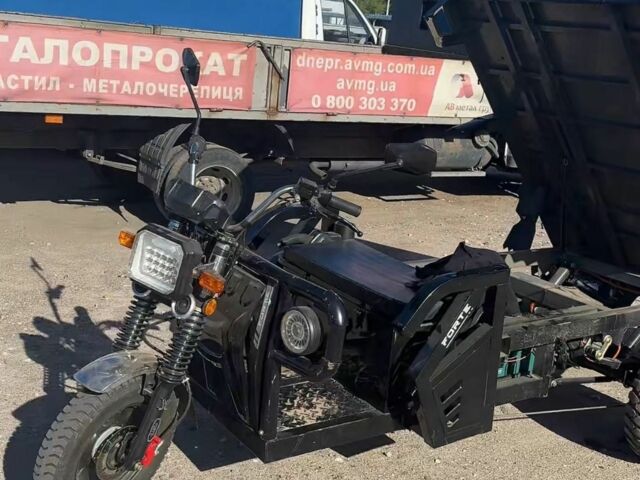 ЗИЛ 131, объемом двигателя 6 л и пробегом 0 тыс. км за 1212 $, фото 2 на Automoto.ua