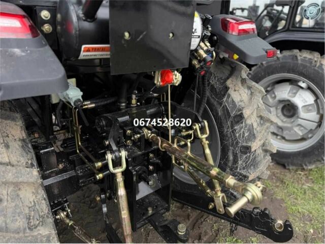 ЗИЛ 131, объемом двигателя 6 л и пробегом 0 тыс. км за 13400 $, фото 7 на Automoto.ua