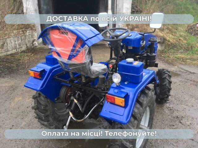 ЗИЛ 131, объемом двигателя 6 л и пробегом 0 тыс. км за 2450 $, фото 2 на Automoto.ua