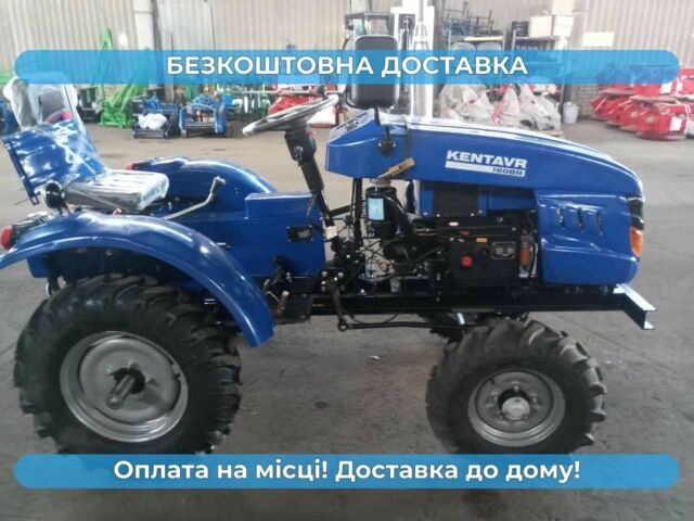 ЗИЛ 131, объемом двигателя 6 л и пробегом 0 тыс. км за 2200 $, фото 6 на Automoto.ua