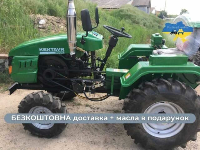 ЗИЛ 131, объемом двигателя 6 л и пробегом 0 тыс. км за 2440 $, фото 5 на Automoto.ua