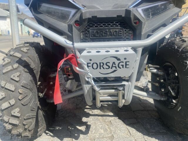 ЗИЛ 131, объемом двигателя 0.2 л и пробегом 0 тыс. км за 2400 $, фото 4 на Automoto.ua