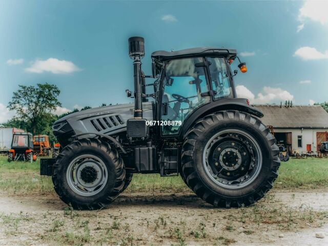 ЗИЛ 131, объемом двигателя 6 л и пробегом 0 тыс. км за 36900 $, фото 1 на Automoto.ua