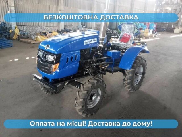 ЗИЛ 131, объемом двигателя 6 л и пробегом 0 тыс. км за 2220 $, фото 1 на Automoto.ua