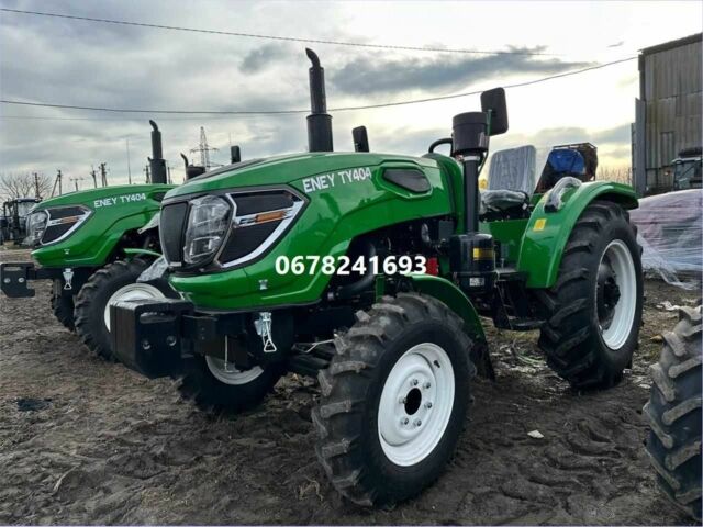 ЗІЛ 131, об'ємом двигуна 6 л та пробігом 0 тис. км за 7700 $, фото 10 на Automoto.ua