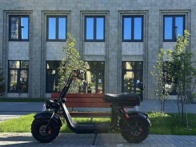 ЗИЛ 131, объемом двигателя 6 л и пробегом 0 тыс. км за 455 $, фото 5 на Automoto.ua
