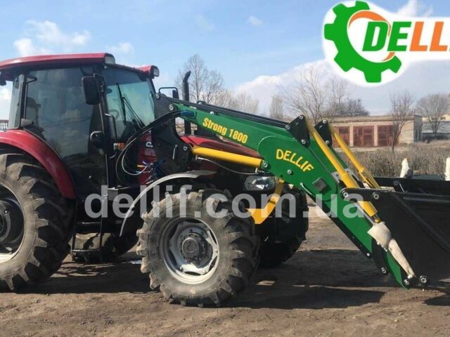 ЗИЛ 131, объемом двигателя 6 л и пробегом 0 тыс. км за 4126 $, фото 1 на Automoto.ua