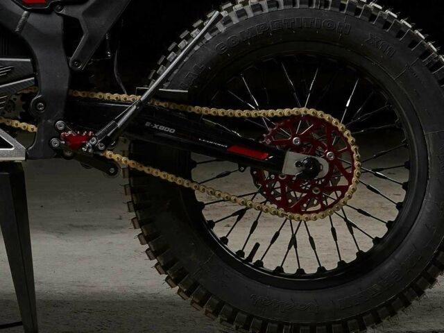 ЗІЛ 131, об'ємом двигуна 6 л та пробігом 0 тис. км за 8100 $, фото 5 на Automoto.ua