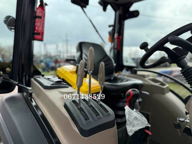 ЗІЛ 131, об'ємом двигуна 6 л та пробігом 0 тис. км за 13390 $, фото 11 на Automoto.ua
