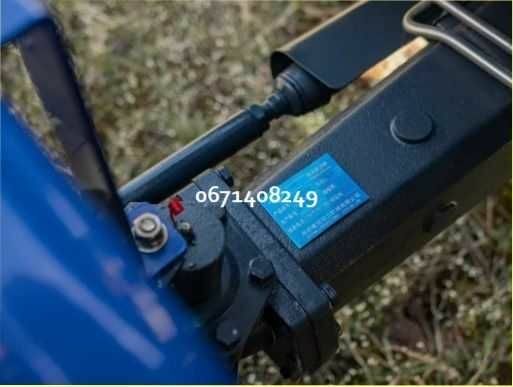 ЗИЛ 131, объемом двигателя 6 л и пробегом 0 тыс. км за 9200 $, фото 12 на Automoto.ua