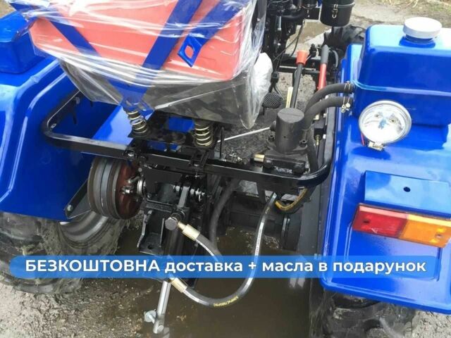 ЗИЛ 131, объемом двигателя 6 л и пробегом 0 тыс. км за 2440 $, фото 4 на Automoto.ua