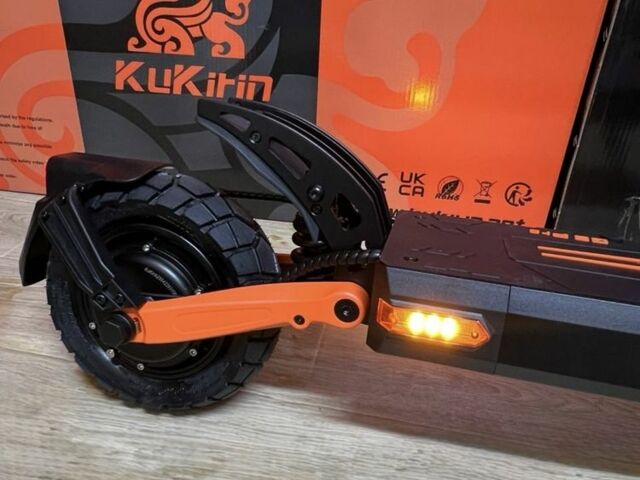 ЗИЛ 131, объемом двигателя 6 л и пробегом 0 тыс. км за 605 $, фото 4 на Automoto.ua