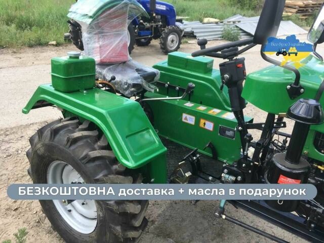 ЗИЛ 131, объемом двигателя 6 л и пробегом 0 тыс. км за 2440 $, фото 2 на Automoto.ua