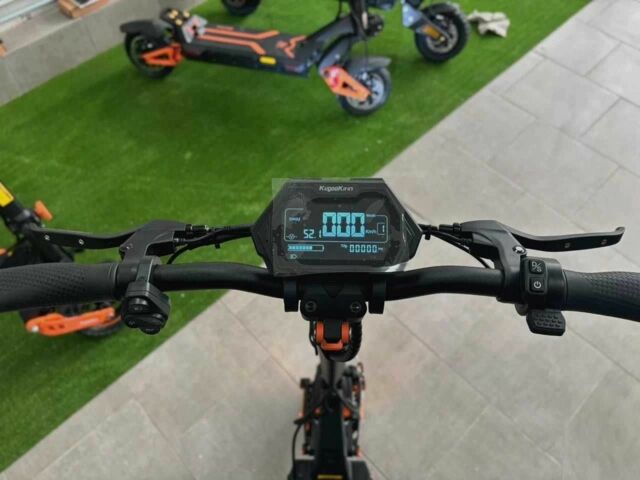 ЗИЛ 131, объемом двигателя 6 л и пробегом 0 тыс. км за 626 $, фото 1 на Automoto.ua