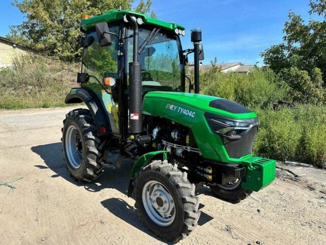 ЗІЛ 131, об'ємом двигуна 6 л та пробігом 0 тис. км за 11000 $, фото 5 на Automoto.ua