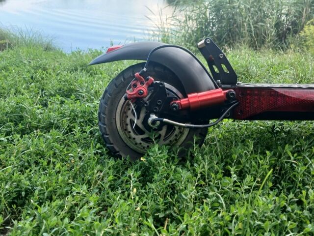 ЗИЛ 131, объемом двигателя 6 л и пробегом 0 тыс. км за 446 $, фото 6 на Automoto.ua