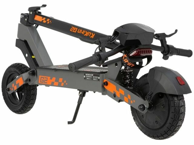 ЗІЛ 131, об'ємом двигуна 6 л та пробігом 0 тис. км за 534 $, фото 5 на Automoto.ua