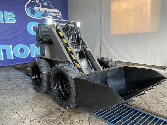 ЗИЛ 131, объемом двигателя 6 л и пробегом 0 тыс. км за 5582 $, фото 13 на Automoto.ua