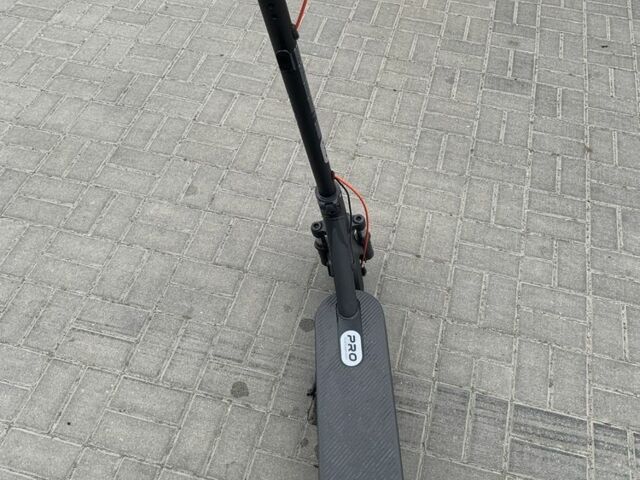 ЗИЛ 131, объемом двигателя 6 л и пробегом 0 тыс. км за 400 $, фото 3 на Automoto.ua