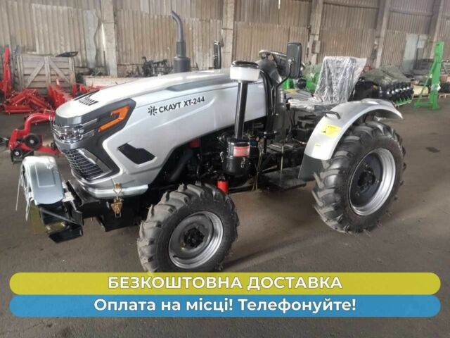 ЗИЛ 131, объемом двигателя 6 л и пробегом 0 тыс. км за 5100 $, фото 4 на Automoto.ua