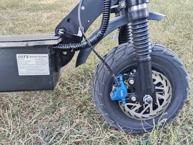 ЗІЛ 131, об'ємом двигуна 6 л та пробігом 0 тис. км за 1397 $, фото 6 на Automoto.ua