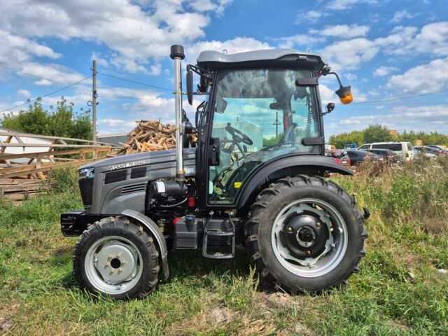 ЗІЛ 131, об'ємом двигуна 6 л та пробігом 0 тис. км за 13400 $, фото 1 на Automoto.ua