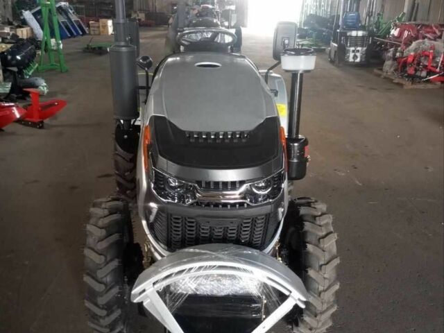 ЗИЛ 131, объемом двигателя 6 л и пробегом 0 тыс. км за 5100 $, фото 3 на Automoto.ua