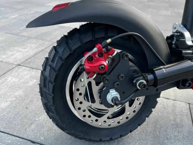 ЗІЛ 131, об'ємом двигуна 6 л та пробігом 0 тис. км за 469 $, фото 3 на Automoto.ua