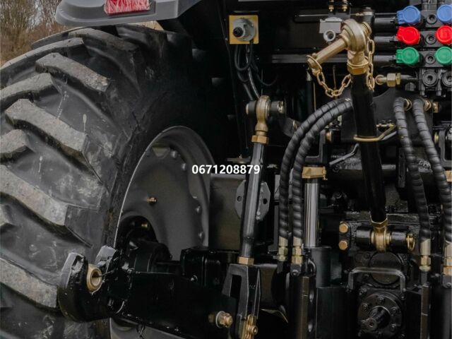 ЗИЛ 131, объемом двигателя 6 л и пробегом 0 тыс. км за 36900 $, фото 12 на Automoto.ua
