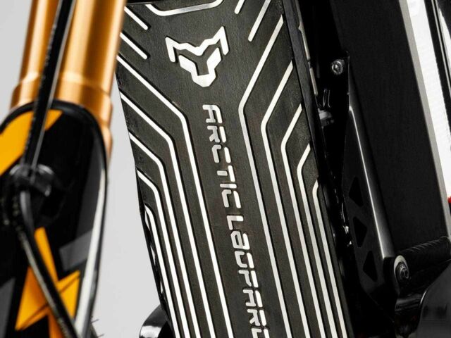 ЗІЛ 131, об'ємом двигуна 6 л та пробігом 0 тис. км за 5500 $, фото 4 на Automoto.ua