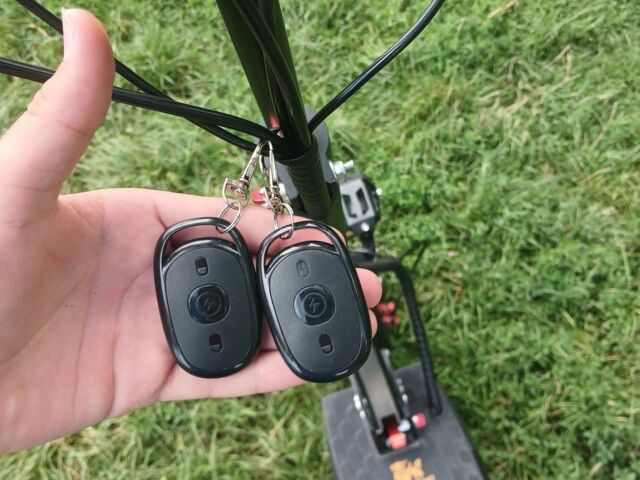 ЗИЛ 131, объемом двигателя 6 л и пробегом 0 тыс. км за 446 $, фото 4 на Automoto.ua