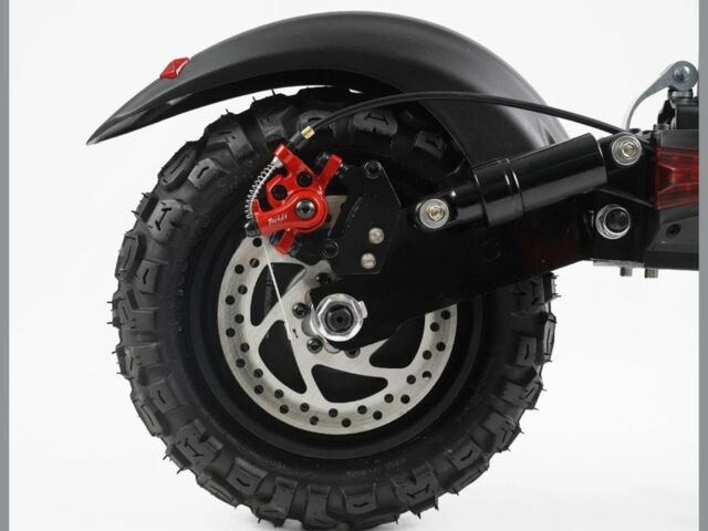 ЗИЛ 131, объемом двигателя 6 л и пробегом 0 тыс. км за 655 $, фото 6 на Automoto.ua