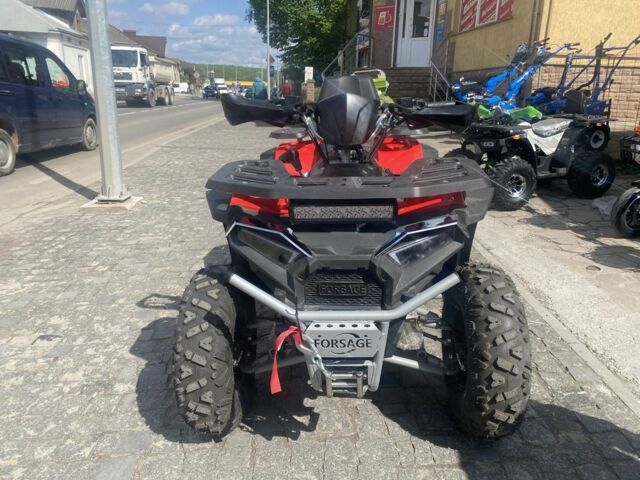 ЗИЛ 131, объемом двигателя 0.2 л и пробегом 0 тыс. км за 2400 $, фото 2 на Automoto.ua