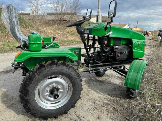 ЗІЛ 131, об'ємом двигуна 6 л та пробігом 0 тис. км за 2085 $, фото 2 на Automoto.ua
