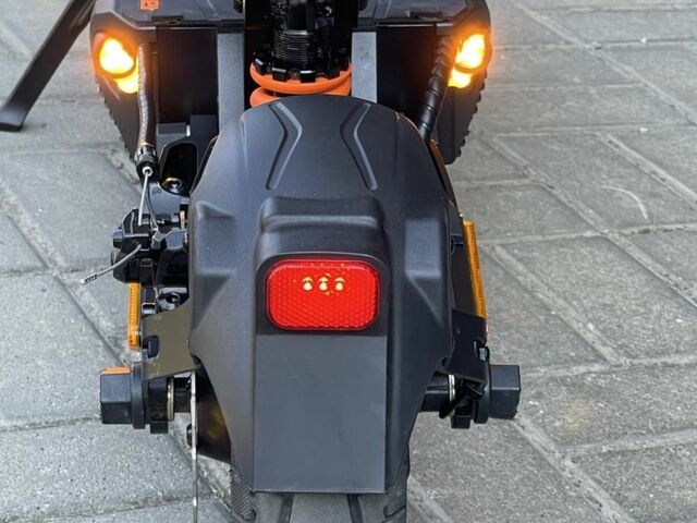 ЗИЛ 131, объемом двигателя 6 л и пробегом 0 тыс. км за 874 $, фото 9 на Automoto.ua