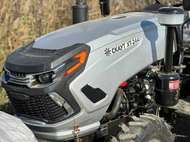 ЗИЛ 131, объемом двигателя 6 л и пробегом 0 тыс. км за 5100 $, фото 3 на Automoto.ua