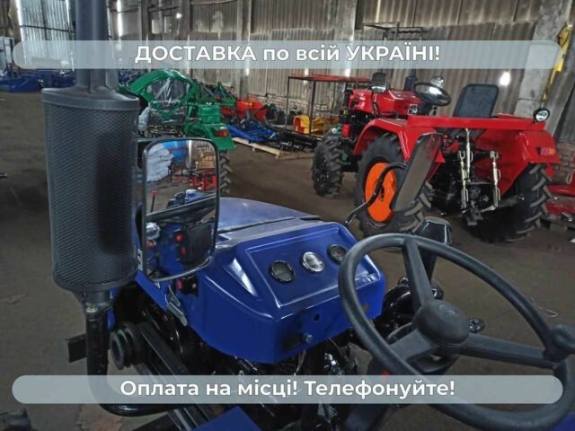 ЗИЛ 131, объемом двигателя 6 л и пробегом 0 тыс. км за 2300 $, фото 5 на Automoto.ua