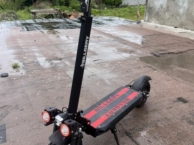 ЗИЛ 131, объемом двигателя 6 л и пробегом 0 тыс. км за 655 $, фото 1 на Automoto.ua