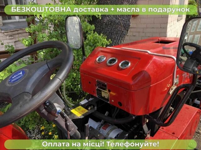 ЗИЛ 131, объемом двигателя 6 л и пробегом 0 тыс. км за 4240 $, фото 10 на Automoto.ua