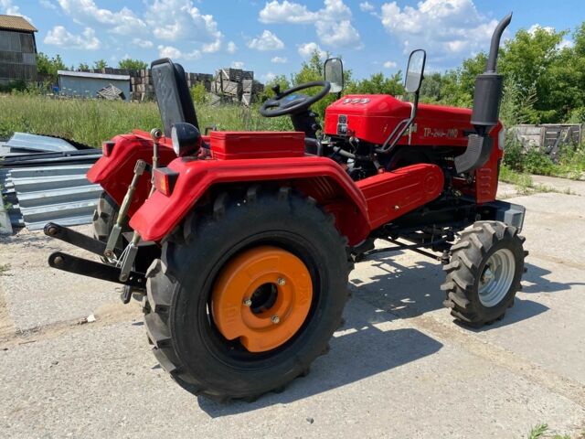 ЗІЛ 131, об'ємом двигуна 6 л та пробігом 0 тис. км за 3065 $, фото 5 на Automoto.ua