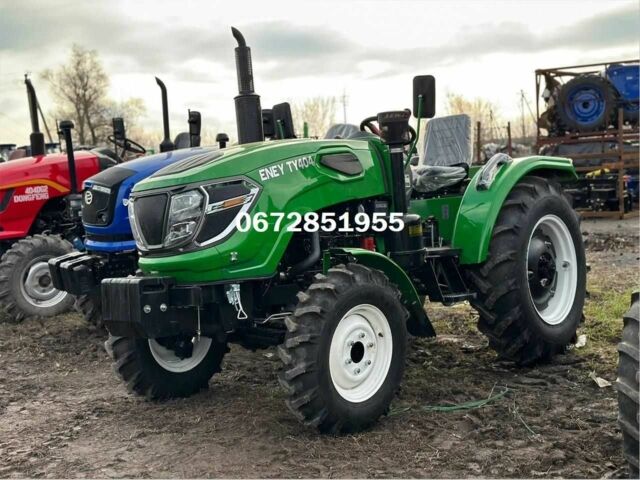 ЗИЛ 131, объемом двигателя 6 л и пробегом 0 тыс. км за 7698 $, фото 1 на Automoto.ua
