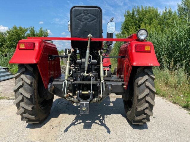 ЗІЛ 131, об'ємом двигуна 6 л та пробігом 0 тис. км за 3040 $, фото 4 на Automoto.ua