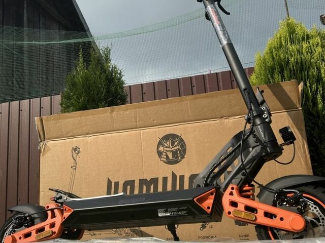 ЗІЛ 131, об'ємом двигуна 6 л та пробігом 0 тис. км за 583 $, фото 5 на Automoto.ua