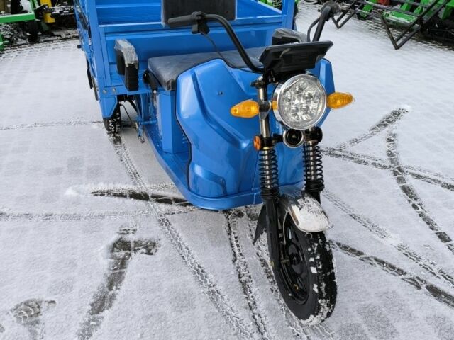 ЗІЛ 131, об'ємом двигуна 6 л та пробігом 0 тис. км за 1759 $, фото 12 на Automoto.ua