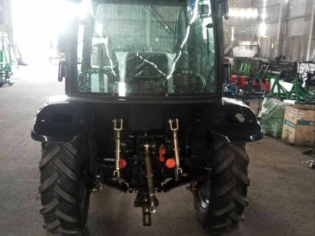 ЗИЛ 131, объемом двигателя 6 л и пробегом 0 тыс. км за 8200 $, фото 3 на Automoto.ua