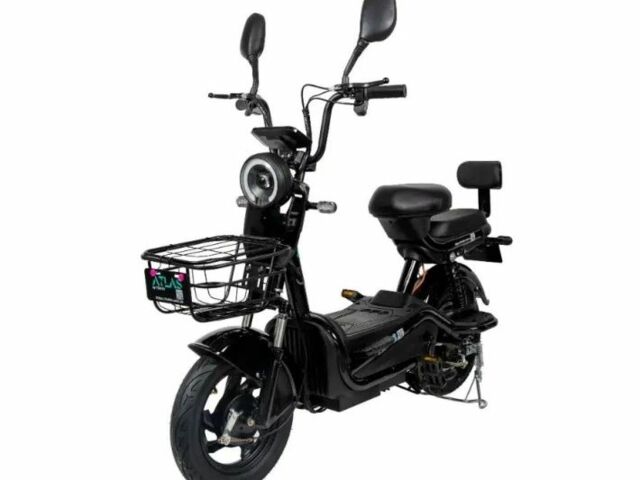 ЗИЛ 131, объемом двигателя 6 л и пробегом 0 тыс. км за 436 $, фото 10 на Automoto.ua