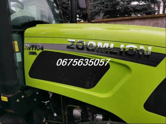 ЗИЛ 131, объемом двигателя 6 л и пробегом 0 тыс. км за 33600 $, фото 3 на Automoto.ua