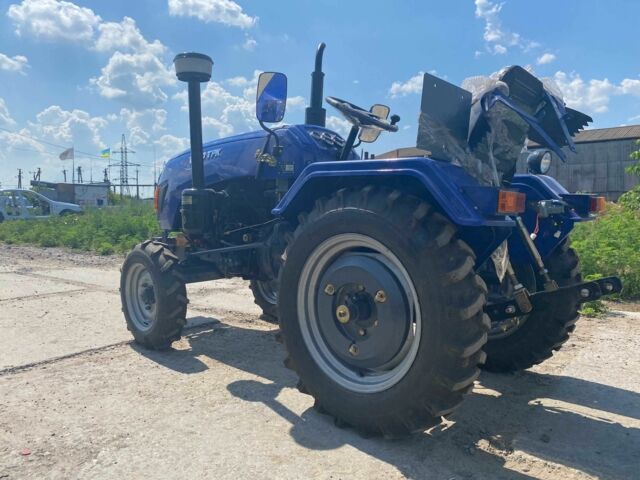 ЗІЛ 131, об'ємом двигуна 6 л та пробігом 0 тис. км за 3700 $, фото 2 на Automoto.ua