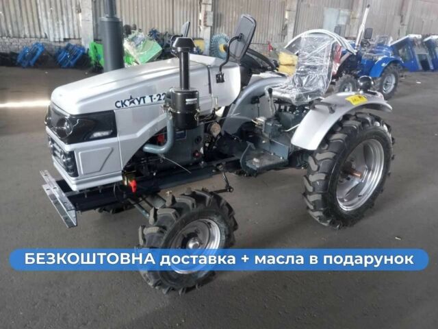 ЗИЛ 131, объемом двигателя 6 л и пробегом 0 тыс. км за 2845 $, фото 6 на Automoto.ua